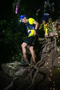 BIB: 
                            <button type="button" onclick="openModal(13638949)" class="btn btn-primary btn-sm float-right btn-popup" data-toggle="modal" data-target=".modal-high-quality">
                        <i class="fas fa-shopping-cart"></i> Add to Cart
                    </button>
                                            <button type="button" onclick="isThisMe(13638949, true)" class="btn btn-success btn-sm float-right btn-popup btn-isme hidden" data-toggle="tooltip" data-placement="bottom" title="นี่คือรูปของคุณใช่ไหม คลิกที่นี่เพื่อเอาเข้าอัลบั้ม">
                        <i class="fas fa-plus"></i> Add to album
                    </button>
                    <button type="button" onclick="isThisMe(13638949, false)" class="btn btn-warning btn-sm float-right btn-popup btn-isnotme hidden">
                        <i class="fas fa-ban"></i> Remove from album
                    </button>